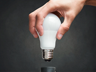 公共機構(gòu)節(jié)能管理平臺、大型公共建筑節(jié)能監(jiān)測系統(tǒng)、能耗管理平臺